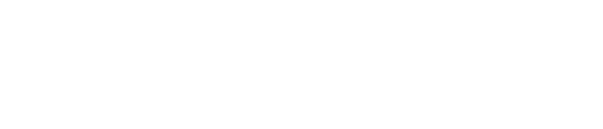 0120148443