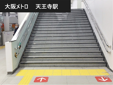 上前津